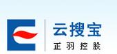 闲鱼上可以买百度云资源吗缩略图