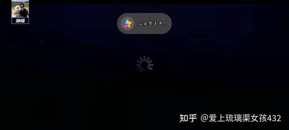 光遇辅助工具悬浮窗游戏截图