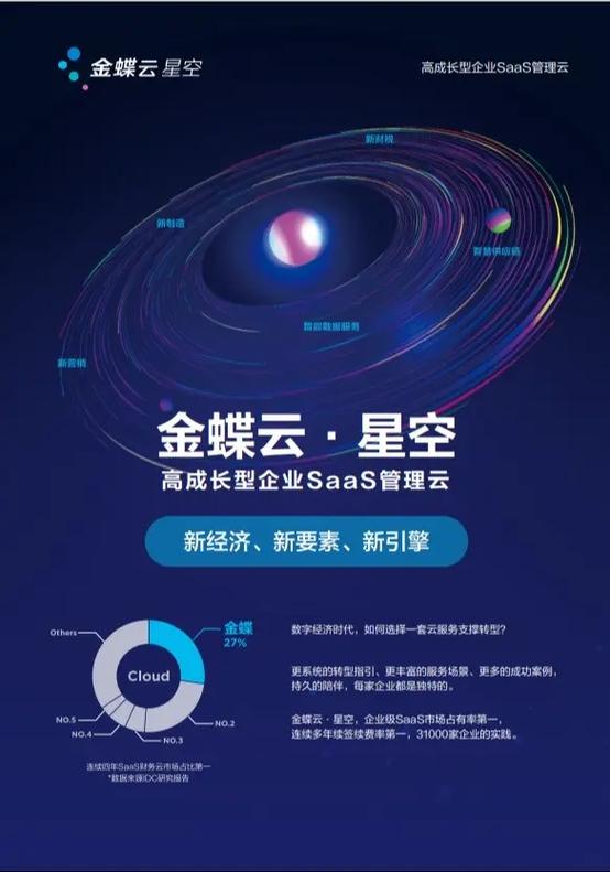 星辰官网缩略图
