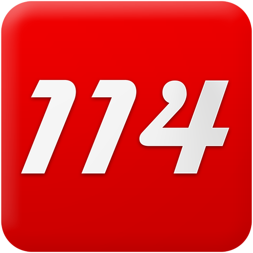 114中文网游戏截图