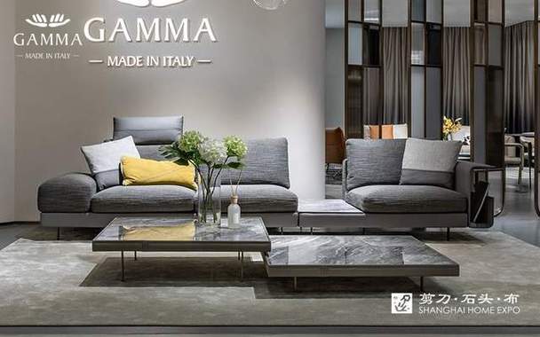 gamma官网旗舰店缩略图