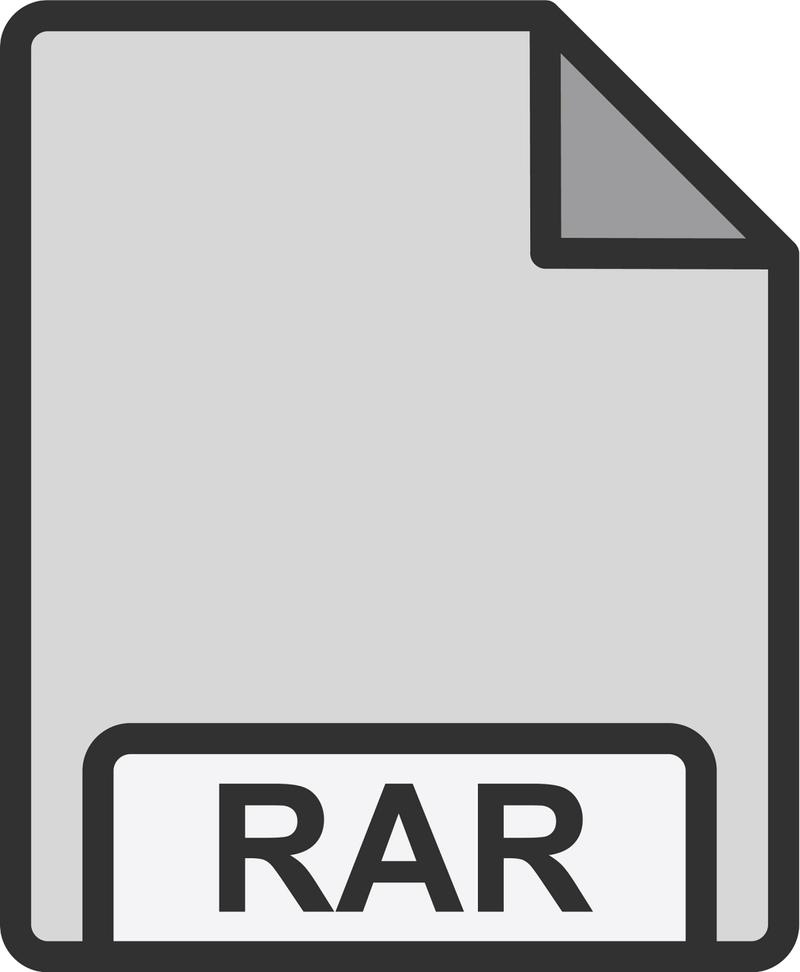 rar下载游戏截图