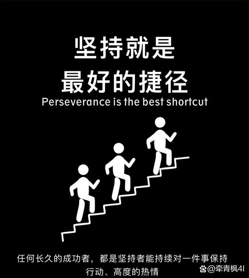 激励人坚持不懈的励志句子游戏截图