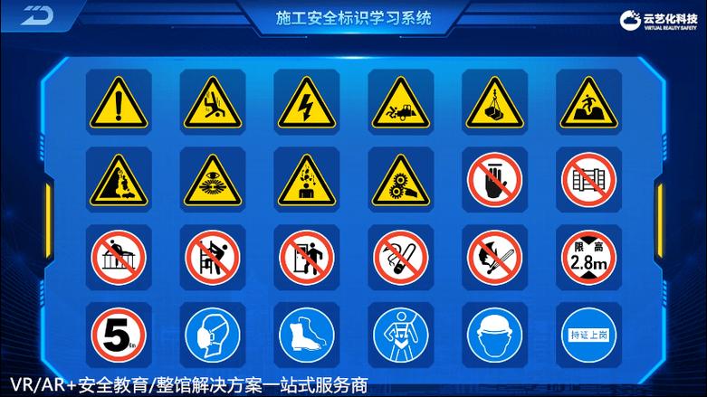 指纹锁好还是人脸识别锁好缩略图
