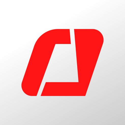 央视体育客户端app游戏截图