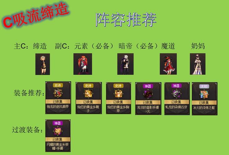 隐藏224关攻略视频教程缩略图