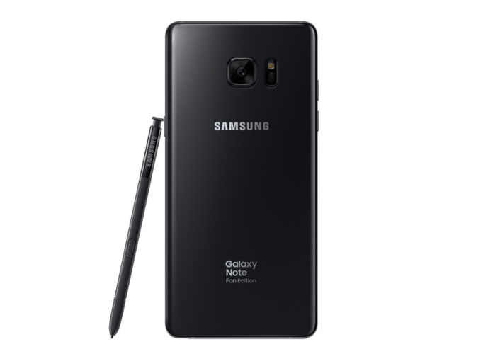 三星samsung官网缩略图