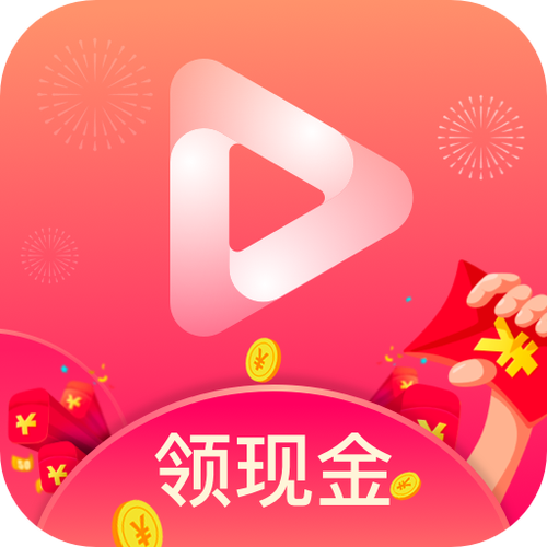 刷乐赚钱是真的吗缩略图