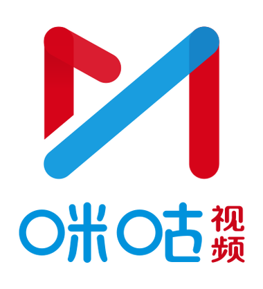 咪咕视频2026版官方安装包缩略图