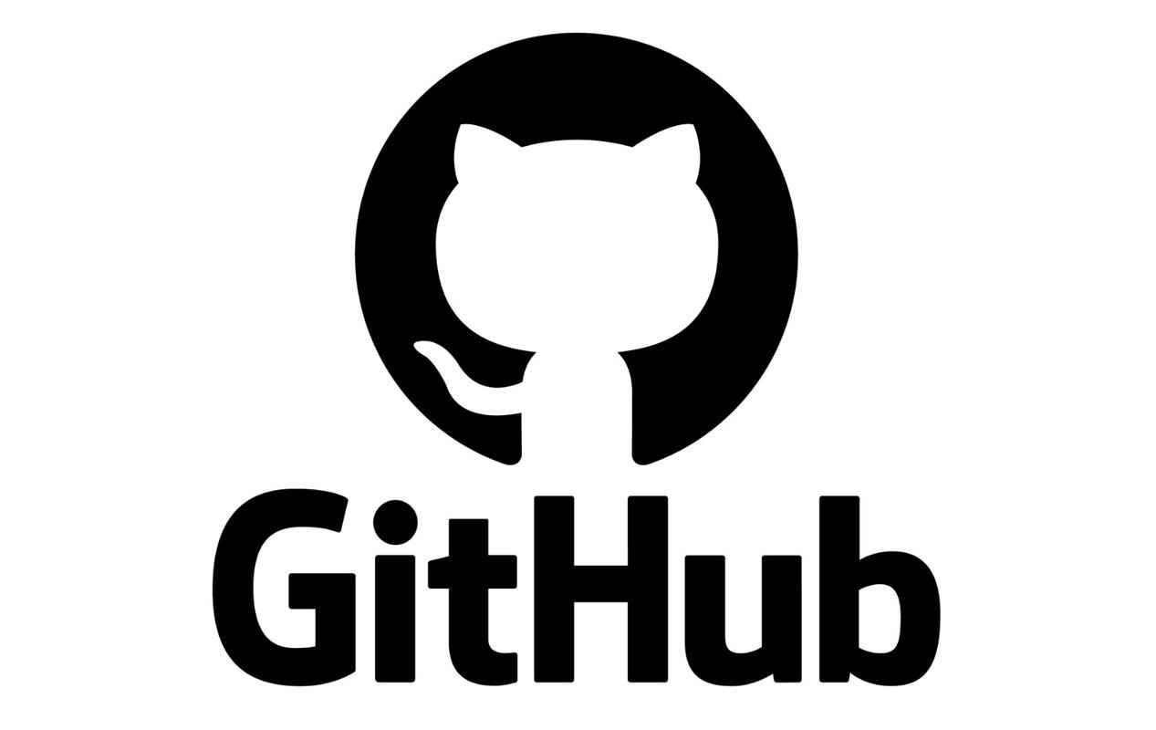 小草客户端 github游戏截图