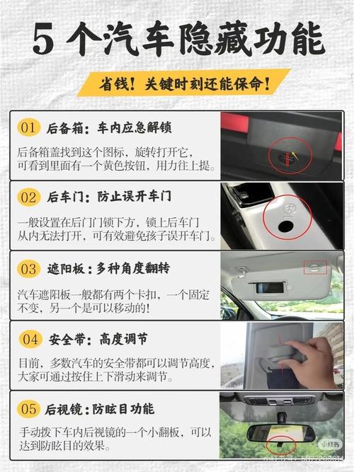 youtube隐藏侧边按钮缩略图