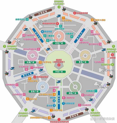 源域是什么意思缩略图