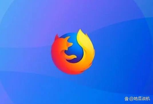 火狐app下载缩略图