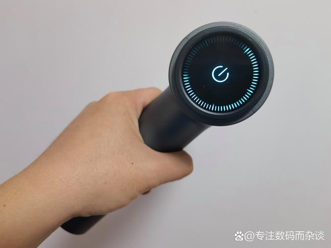 免费弹琴辅助器缩略图