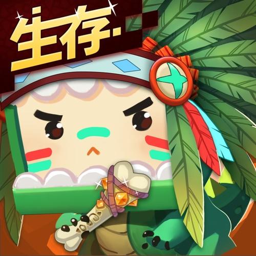 XG迷你世界缩略图
