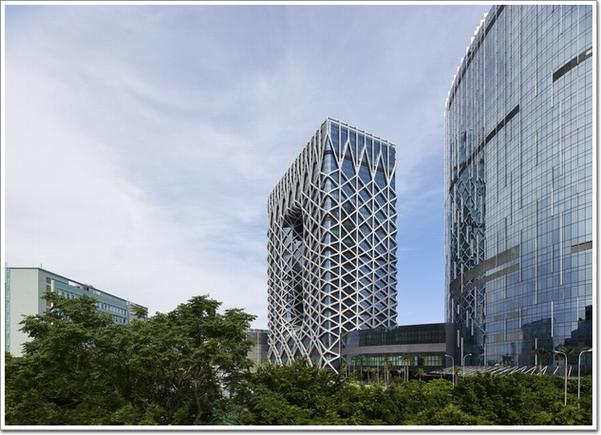 澳门蜘蛛网官网入口在哪游戏截图