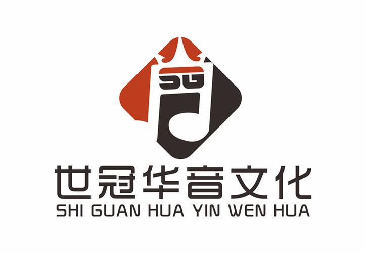 华音传媒有限公司缩略图