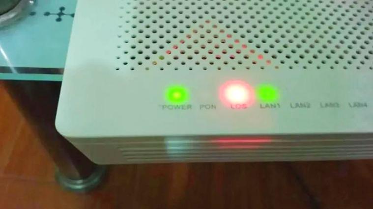 电视机顶盒为什么显示无信号游戏截图