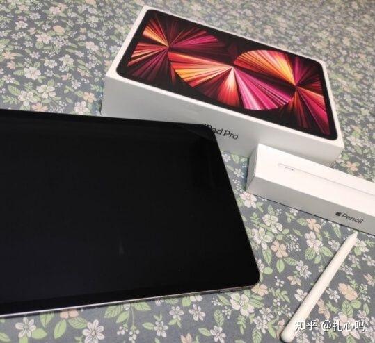 ipad买黑色还是白色缩略图
