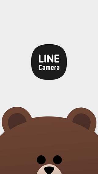 line camera安卓版缩略图