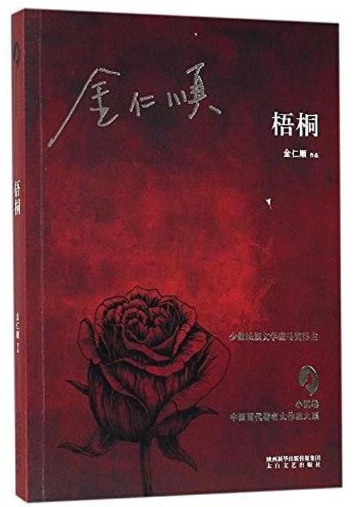 梧桐小说免费阅读缩略图