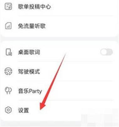 华为手机播放rmvb缩略图