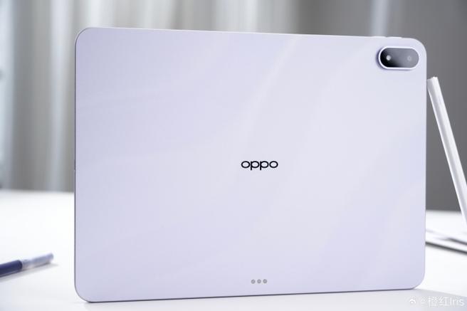 oppopad5缩略图