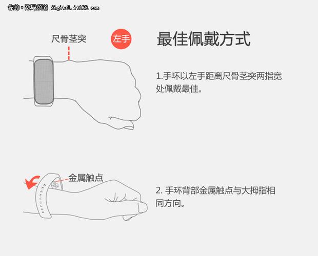 女人手环应该戴在哪只手上游戏截图