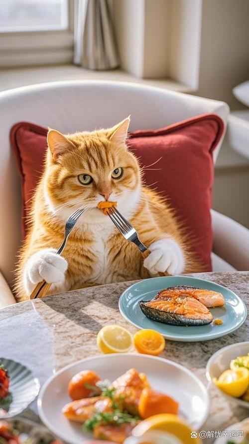 可爱美食萌图缩略图