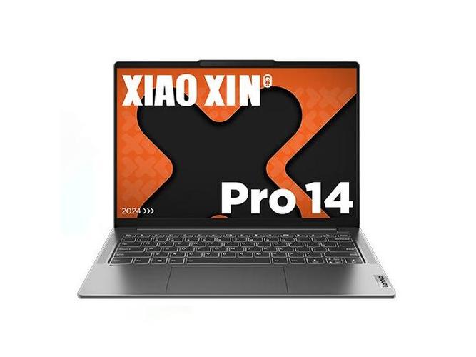联想小新14锐龙版游戏截图