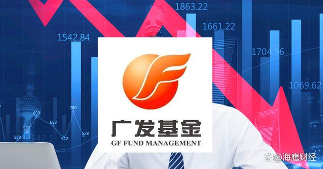广发基金官网首页游戏截图
