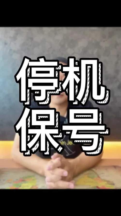 停机保号宽带也停吗游戏截图
