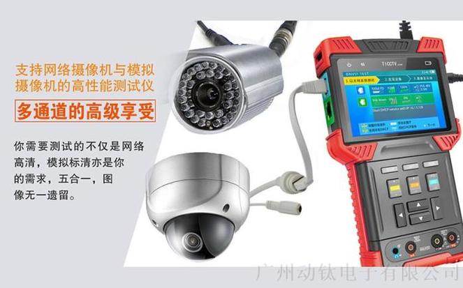 超市有监控吗缩略图