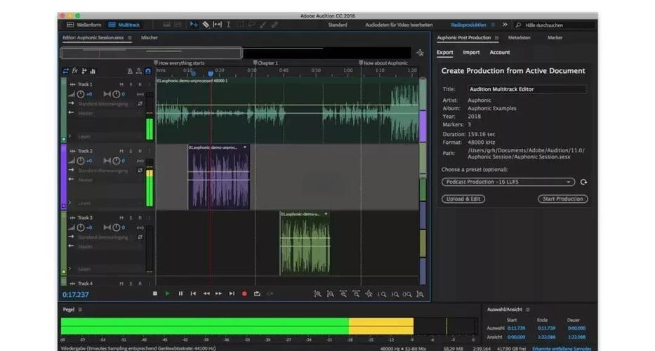 Tools音乐软件缩略图