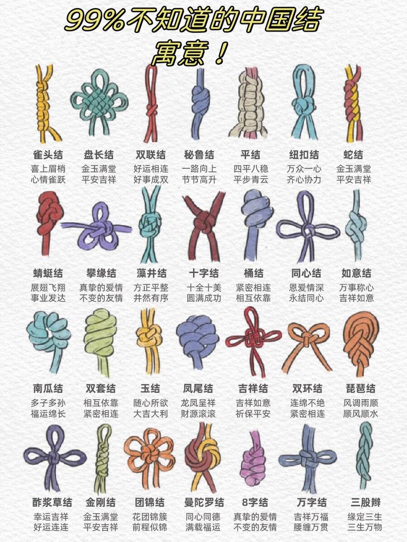 兼职日结游戏截图