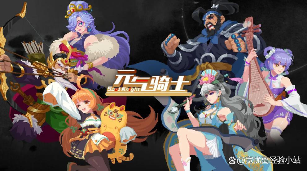 手机网络游戏排行榜前十名缩略图