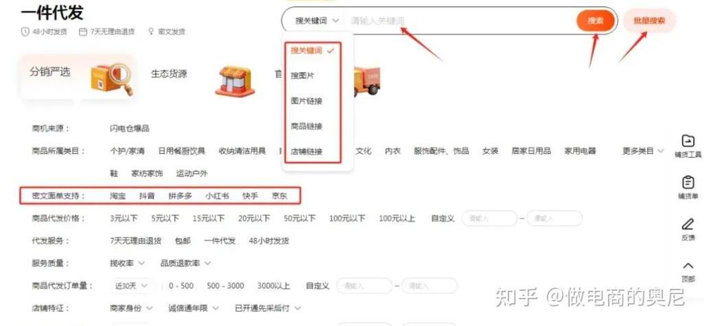 1688货源网一件代发缩略图
