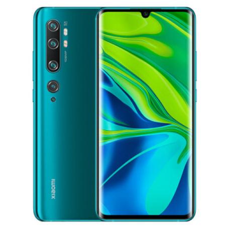 小米cc9pro值得买吗缩略图