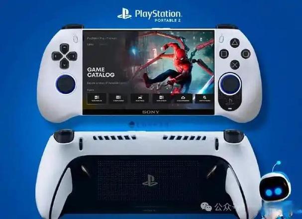 ps4支持ps3游戏吗游戏截图
