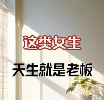 挠美女肚子腰和咯吱窝痒痒缩略图