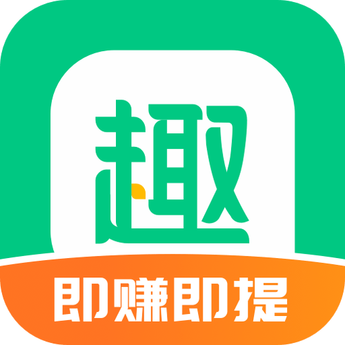 下载趣头条睡觉赚钱游戏截图