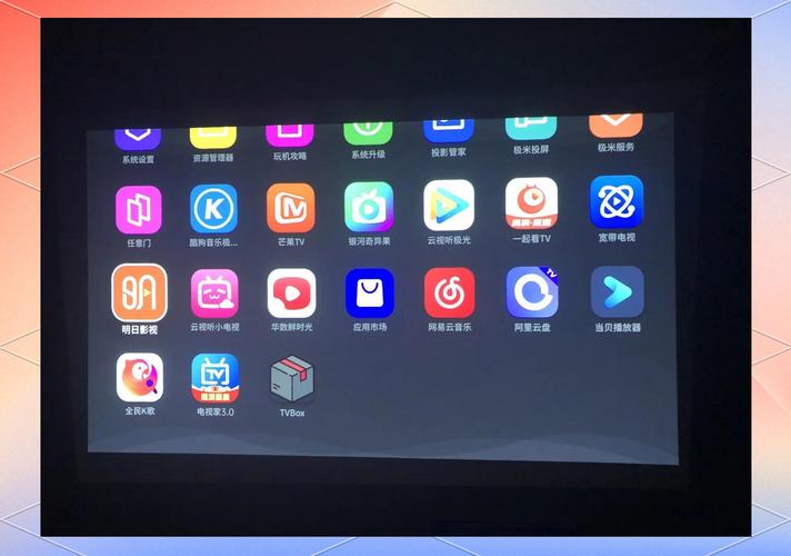 如何给视频设置全屏播放缩略图
