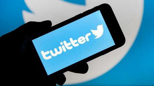 twitter2020缩略图