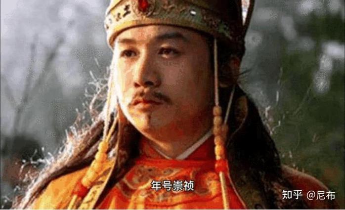 南宋都是昏君缩略图