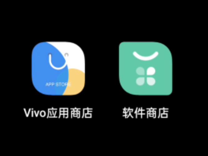 oppo商城下载app下载缩略图