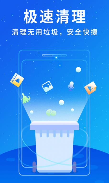 iphone如何删除重复照片缩略图