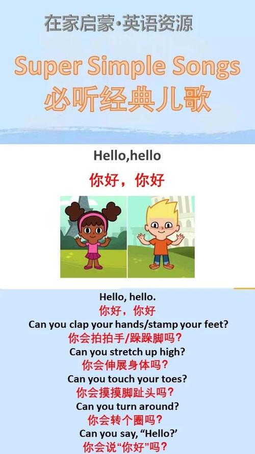 show up和turn up的区别图标