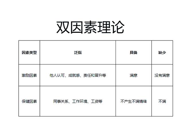 同一家店2个订单一个运费险缩略图