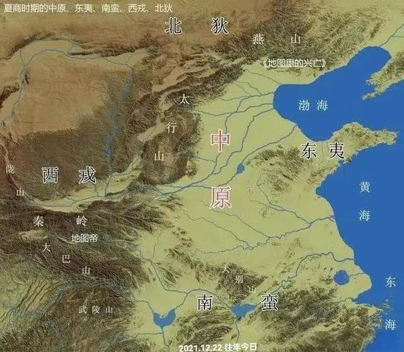 伏羲和蚩尤的关系缩略图
