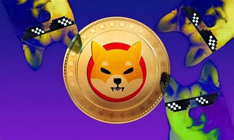 shib币最新消息2023年缩略图